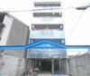 メゾン伊藤 2階 築39年2ヶ月の賃貸物件