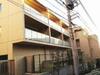 マチュリティ小石川 1階 築20年2ヶ月の賃貸物件
