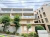 マチュリティ小石川 1階 築20年6ヶ月の賃貸物件