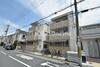 クリエオーレ新鴻池町 1階 築9年2ヶ月の賃貸物件