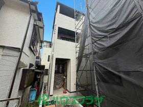 千葉県浦安市猫実１丁目