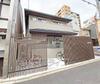 ＭｕｒＩＮＯＫＵＭＡ 1階 築6年3ヶ月の賃貸物件