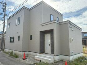 富山県富山市東富山寿町３丁目