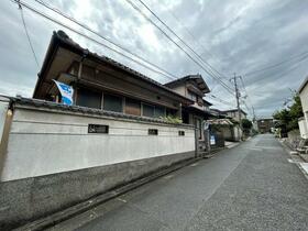 岡山県倉敷市五日市