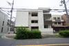 フジパレス平野西 2階 築10年4ヶ月の賃貸物件