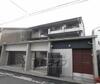 コンフォールパレ新町二条 3階 築8年2ヶ月の賃貸物件