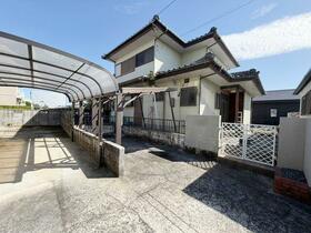 福岡県行橋市大字中津熊