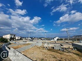 京都府長岡京市長法寺力池