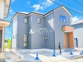 福岡県糟屋郡須惠町大字新原