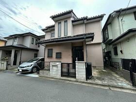 神奈川県茅ヶ崎市今宿