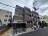 城北公園通駅より徒歩5分 2階 築4年2ヶ月の賃貸物件