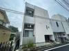 CasaFelice通町 1階 築16年の賃貸物件