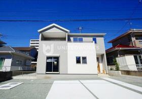 熊本県菊池郡大津町大字引水