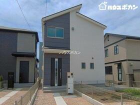 愛知県碧南市松江町６丁目