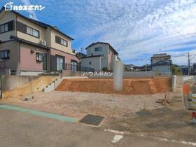 愛知県豊田市若林東町宮間