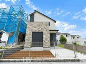 神奈川県横浜市都筑区荏田南３丁目