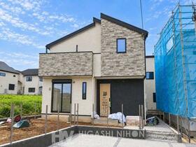 神奈川県横浜市都筑区荏田南３丁目