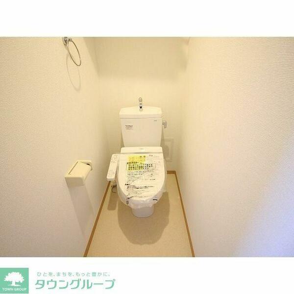 detached 東京都清瀬市竹丘３丁目

地図を見る