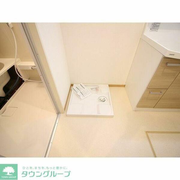 detached 東京都清瀬市竹丘３丁目

地図を見る