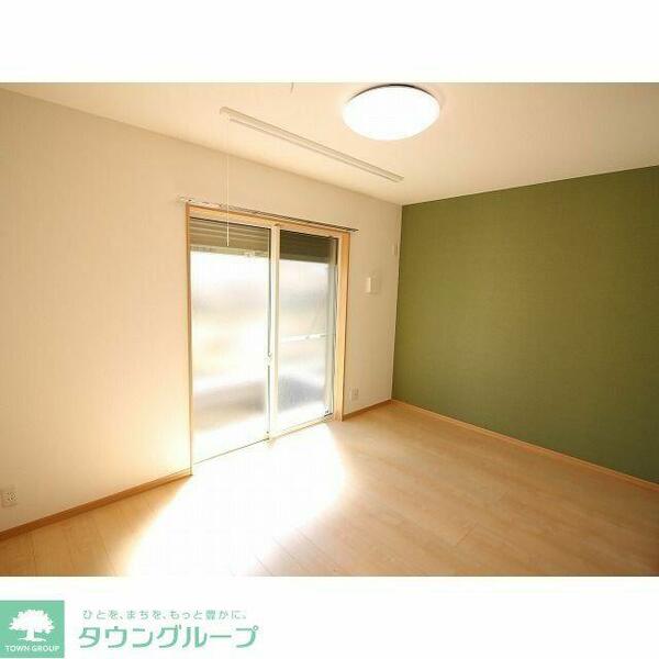 detached 東京都清瀬市竹丘３丁目

地図を見る