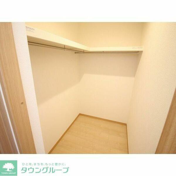 detached 東京都清瀬市竹丘３丁目

地図を見る