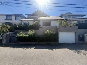 愛知県日進市岩崎台２丁目