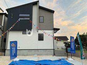 熊本県菊池郡菊陽町大字津久礼