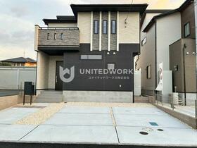 熊本県菊池郡菊陽町大字津久礼