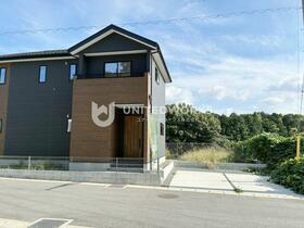 熊本県菊池郡大津町大字大津