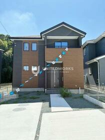 熊本県菊池郡大津町大字下町
