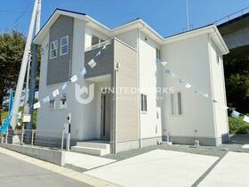 熊本県菊池郡大津町大字下町