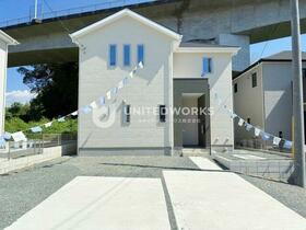 熊本県菊池郡大津町大字下町
