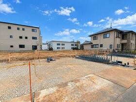 宮城県気仙沼市田中前２丁目