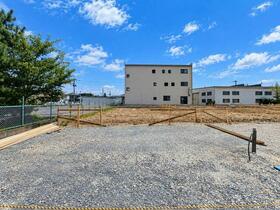 宮城県気仙沼市田中前２丁目