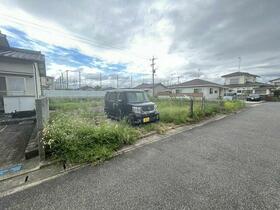 大分県中津市中央町１丁目