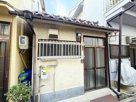 兵庫県尼崎市宮内町１丁目