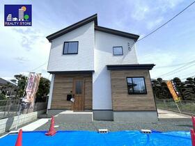 熊本県熊本市西区城山大塘２丁目