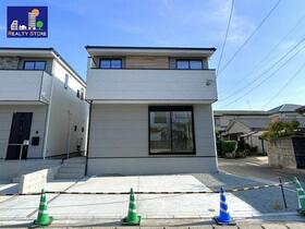 熊本県熊本市中央区出水８丁目