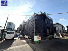 熊本県熊本市東区長嶺南７丁目