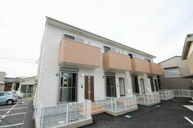 代表画像_外観@223037518067