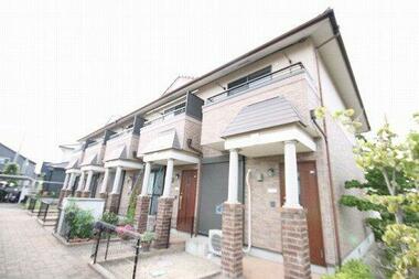 代表画像_外観@223037518081