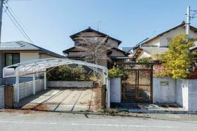 滋賀県彦根市大藪町