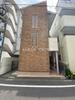 ラフォーネ目黒 2階 築17年6ヶ月の賃貸物件