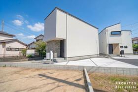 愛知県高浜市呉竹町４丁目