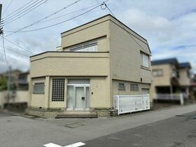 京都府京都市西京区上桂森下町