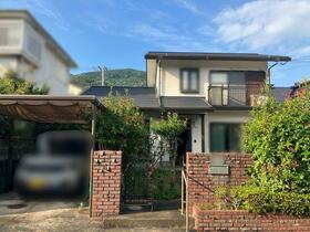 長崎県長崎市平山台２丁目