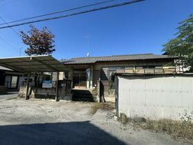 群馬県太田市大原町