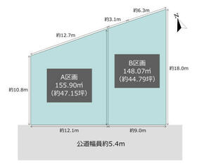 愛知県西尾市城崎町１丁目