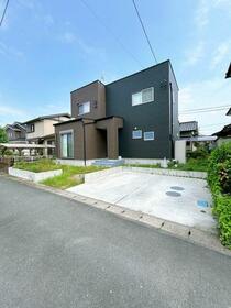 福岡県筑後市大字熊野