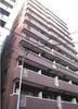 スカイコート日本橋人形町第２ 2階 築27年3ヶ月の賃貸物件
